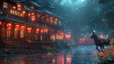 2025年9月2日单机中国象棋隐藏兑换码大揭秘